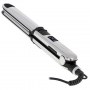 Camry | Professional hair straightener | CR 2320 | Warranty month(s) | Ionic function | Display LCD digital | Temperature (min) - 2